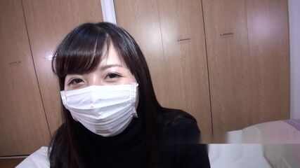 First Anal Amateur Shaved Pussy