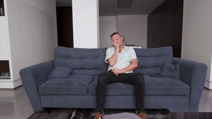 Hot Hardcore Sex Big Boobs