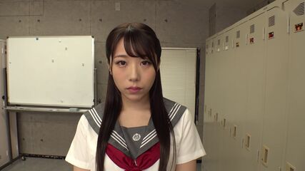 Teen Girl Upskirt JAV Hottie