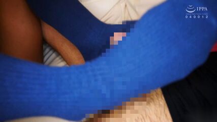 Busty Asian Group Porn Action